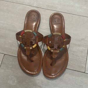 COPY - Tory burch sandals